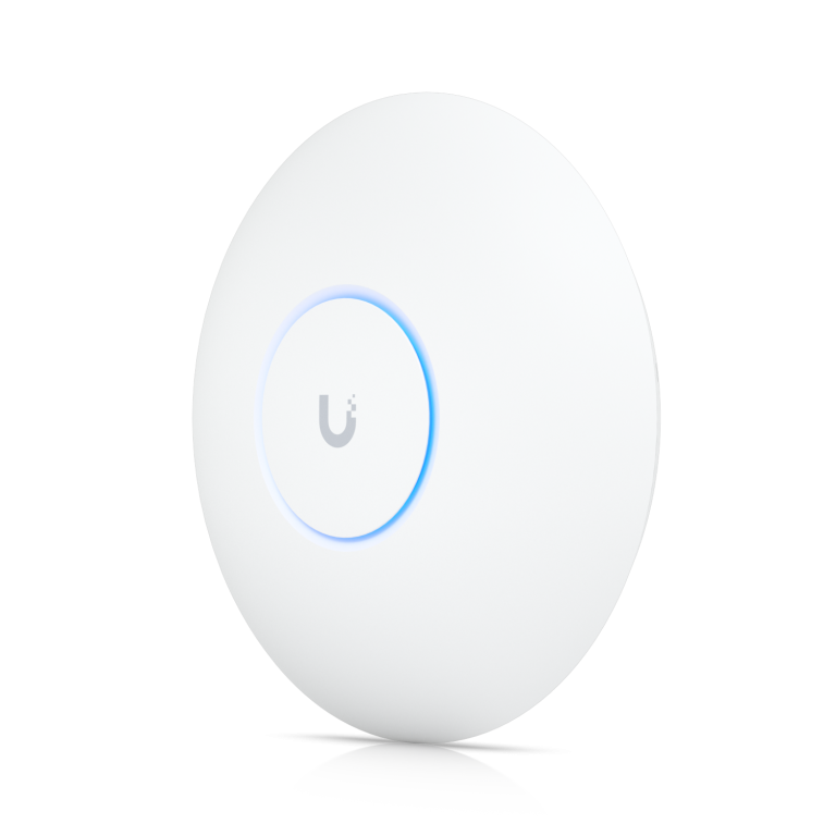 UniFi WiFi Access Point U7