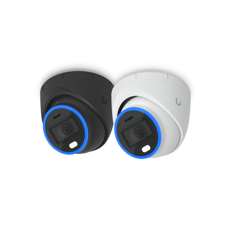 UniFi Protect UVC AI