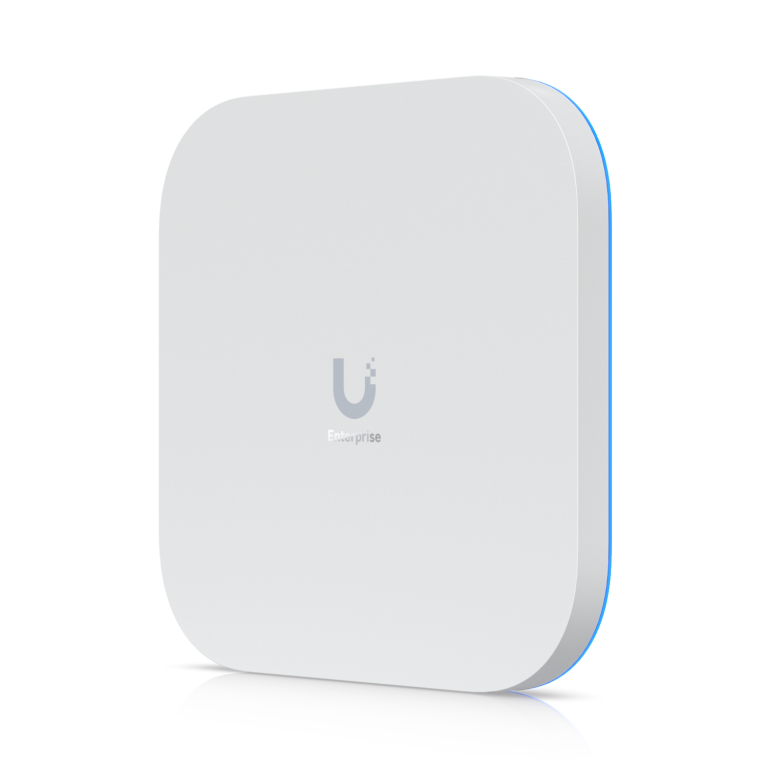 UniFi WiFi Access Point E7