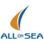 all-on-sea
