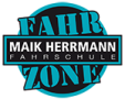 fahrzone-logo-grimma