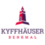 kyffhaeuser-Denkmal