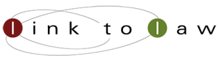 link-to-law