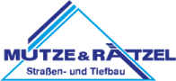 muetze-raetzel-logo