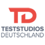 teststudio