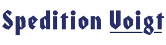 Spedition Voigt