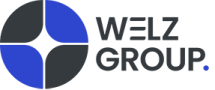 welz-group-logo